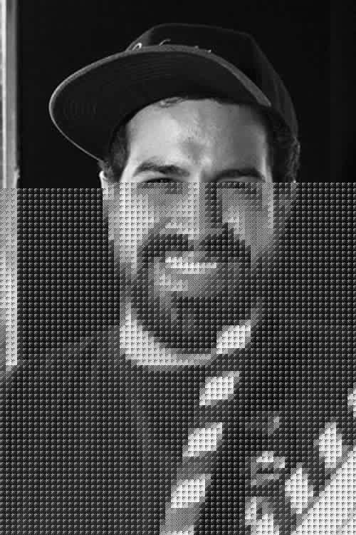Vinicius Augusto Bozzo