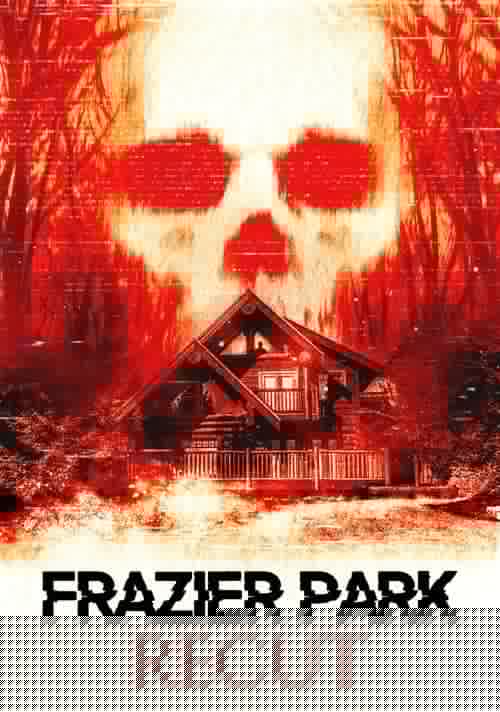 Frazier Park Recut