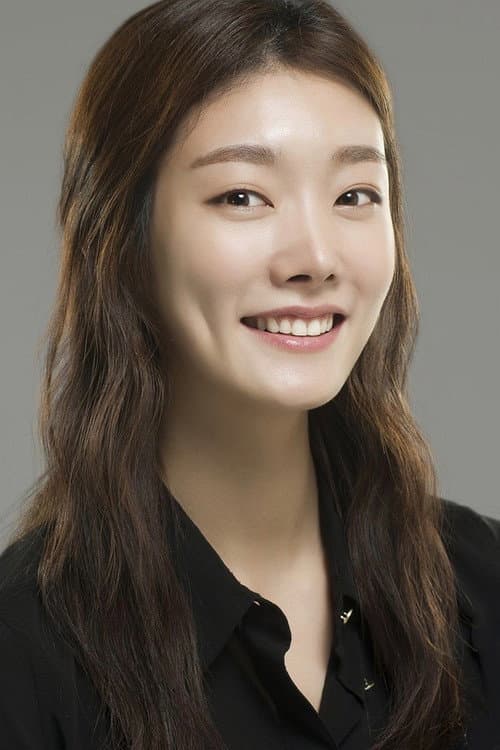 차민지