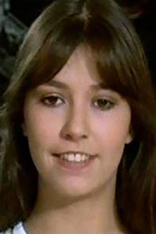 Dominique Vallée