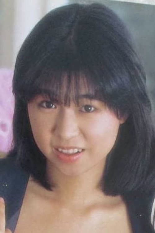 木村さやか