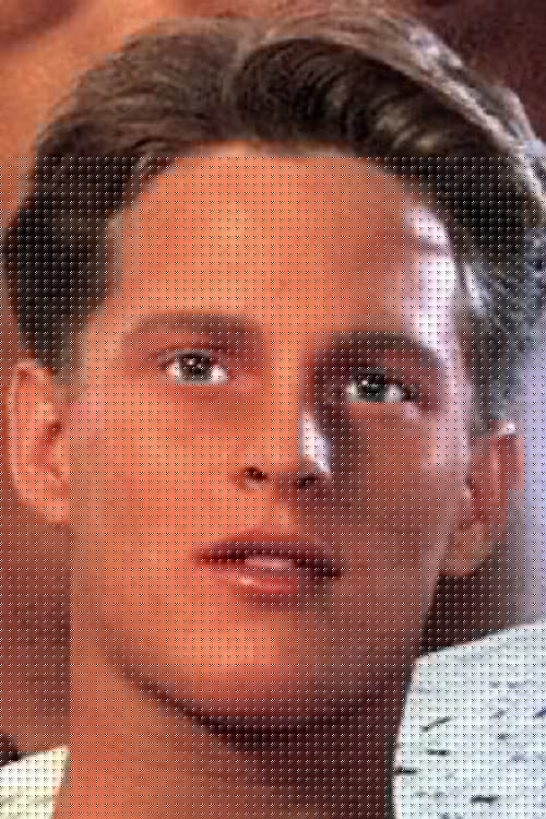 Rick Stratton
