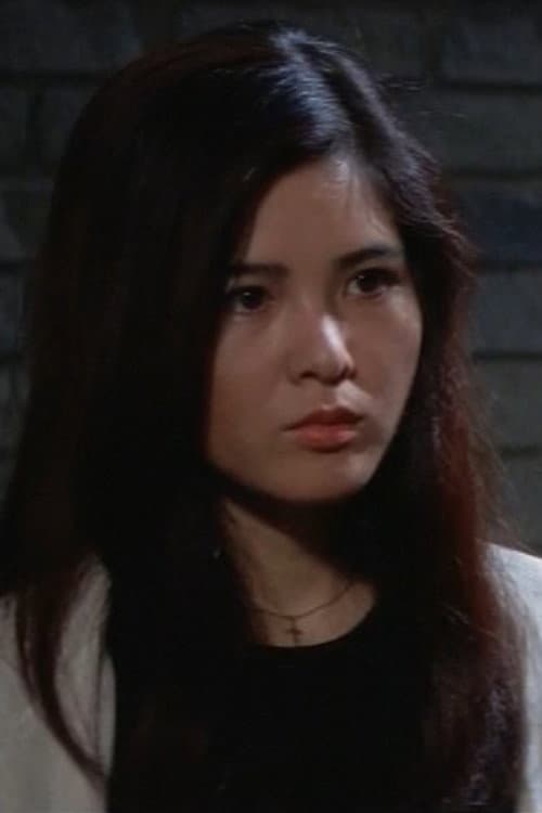 加山麗子