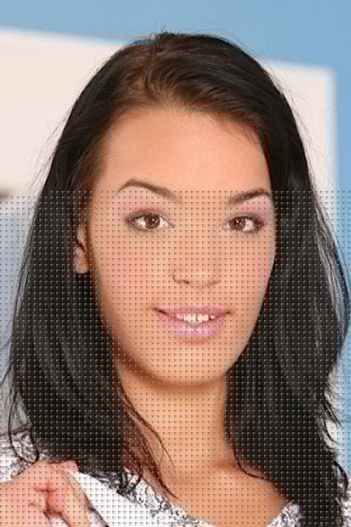 Naomi Roxx