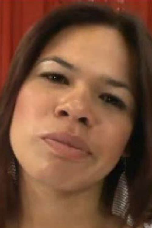 Karen Martins