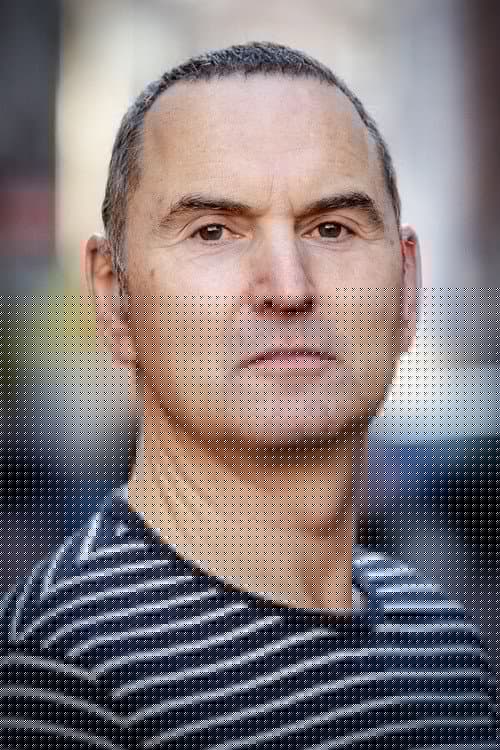 Raoul Heertje