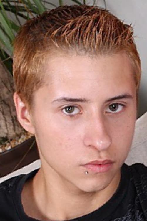 Isaac Summers