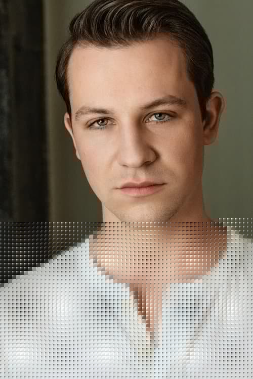 Darian Weiss