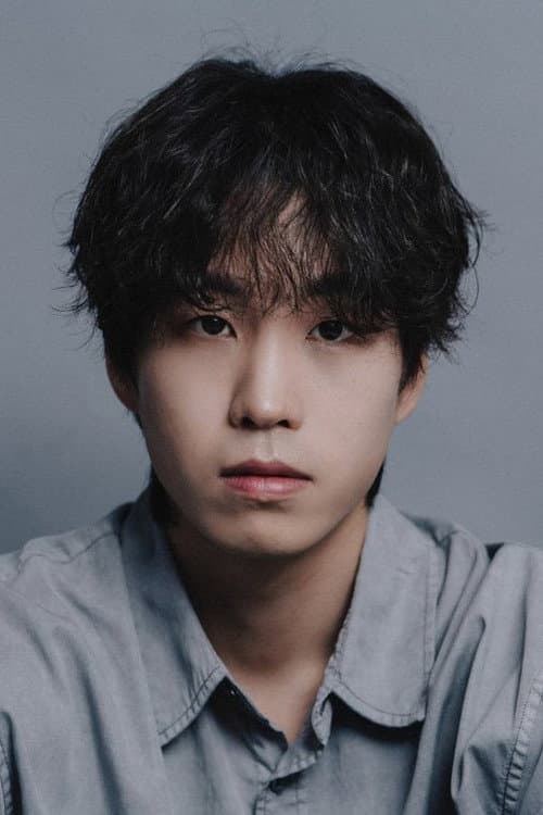 정창환