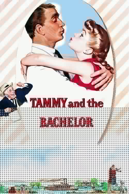Tammy et le célibataire