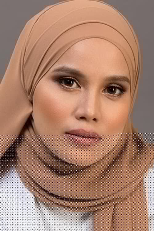Nadiya Nisaa