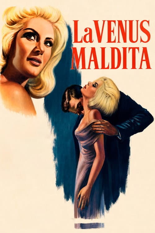 La Venus Maldita