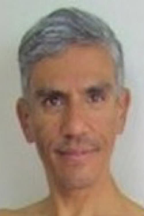 Thor Llanura