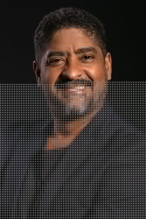 Raúl Rosário