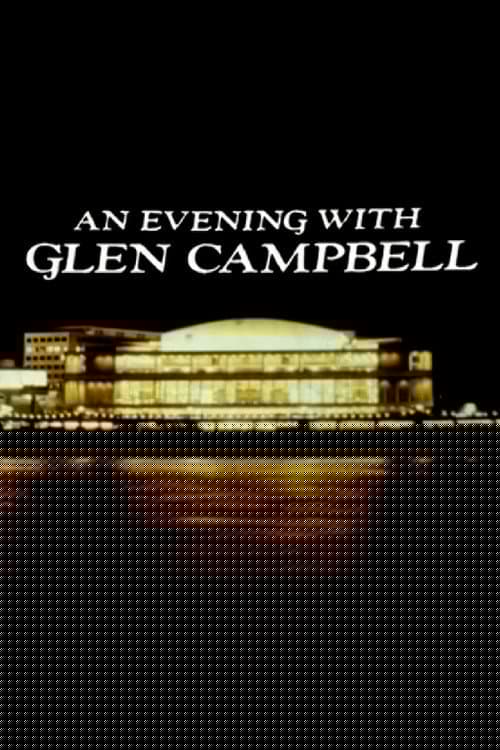 An Evening with Glen Campbell