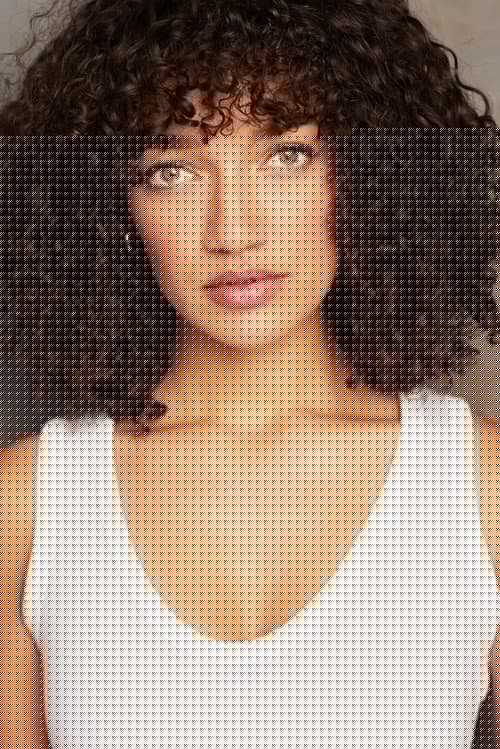 Maya Smoot