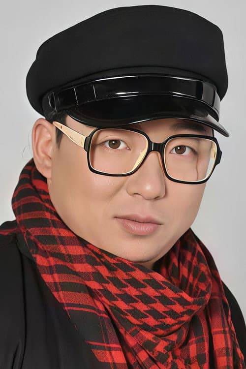 彭波