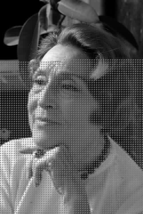 Makay Margit