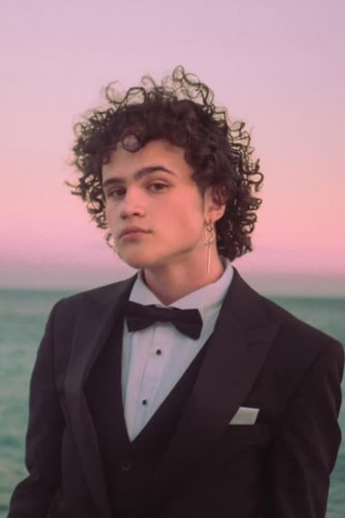 Thibault Lebon