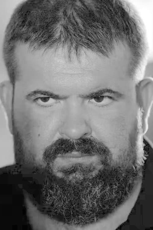Xhejni Fama