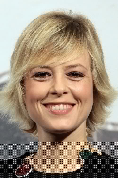 Sara Sartini