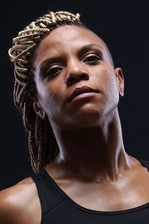 Christina Linardatou