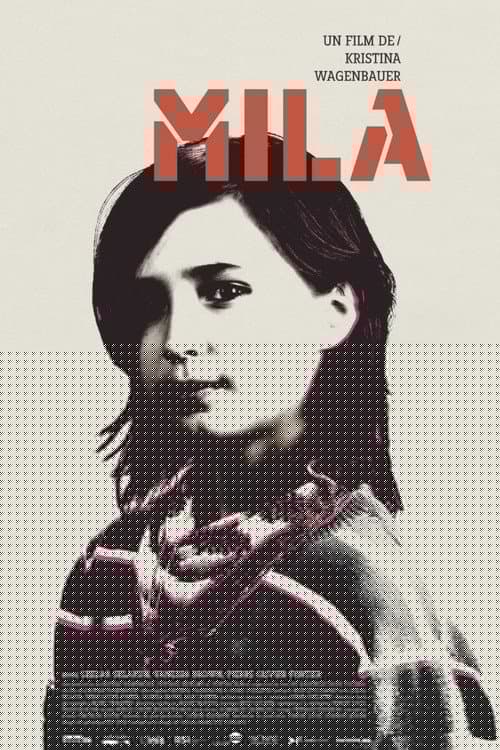 Mila