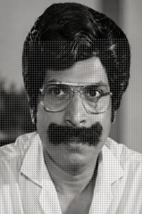 கிஷ்மு