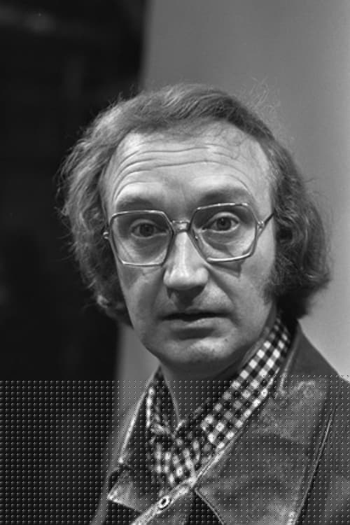 IJf Blokker