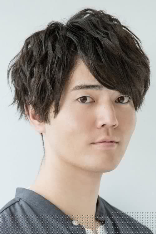 駒田航