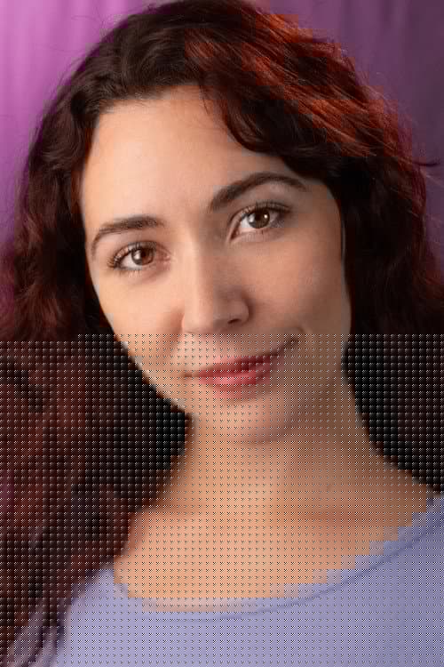 Ana Gorayeb