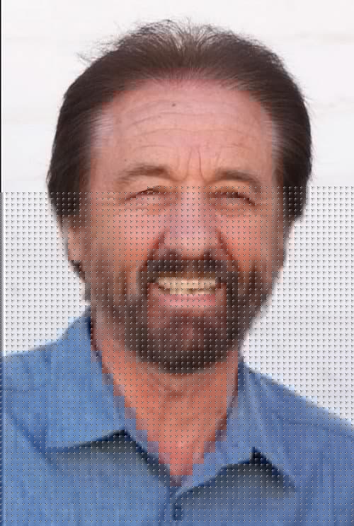 Ray Comfort