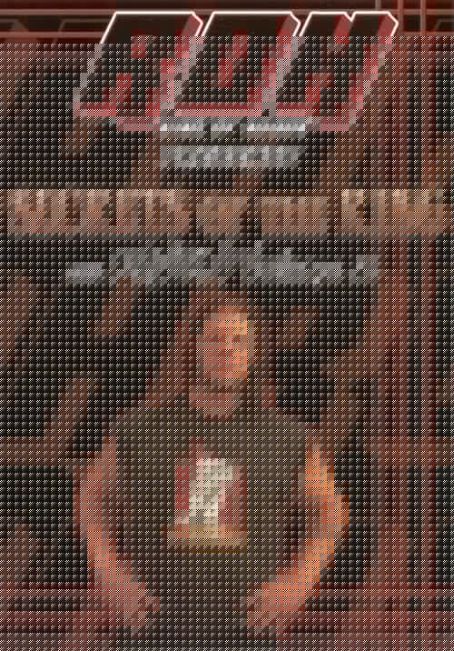 Secrets of The Ring w/ Raven Vol. 2