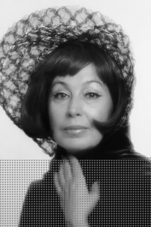 Маргарита Корабельникова