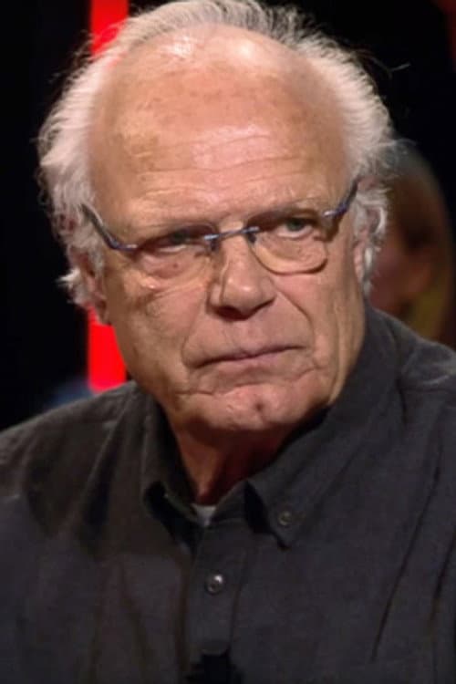 Rinus Spoor