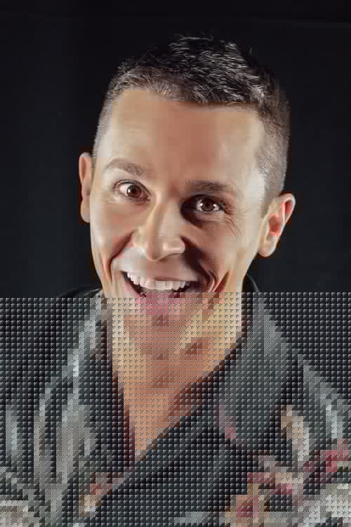 Miguel Azevedo