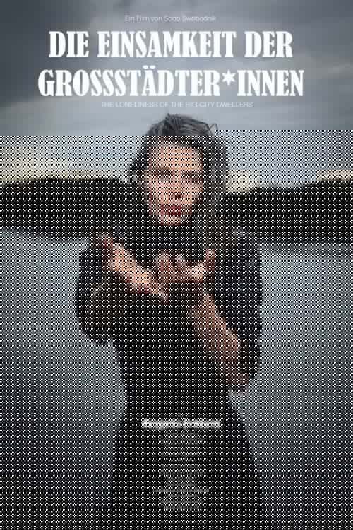 Die Einsamkeit der Großstädter*innen
