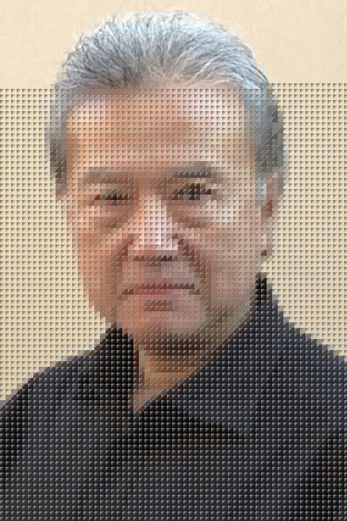 瀬戸 玄