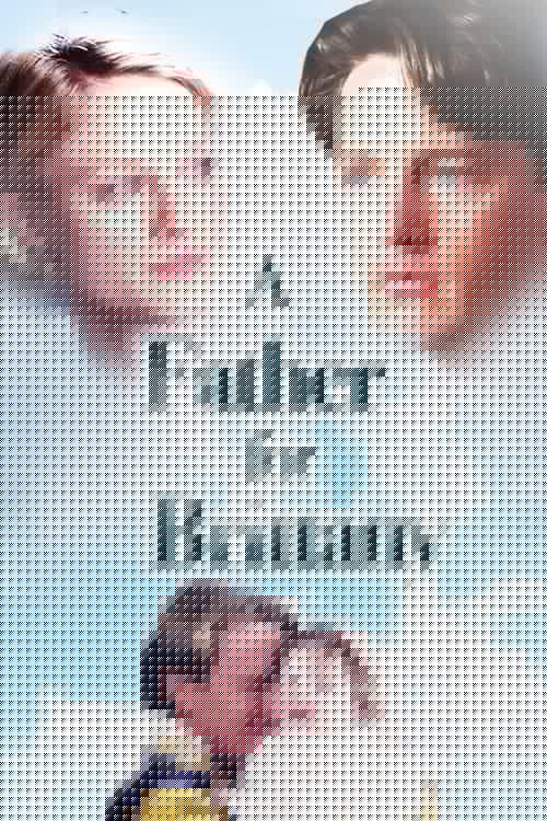 A Father for Brittany