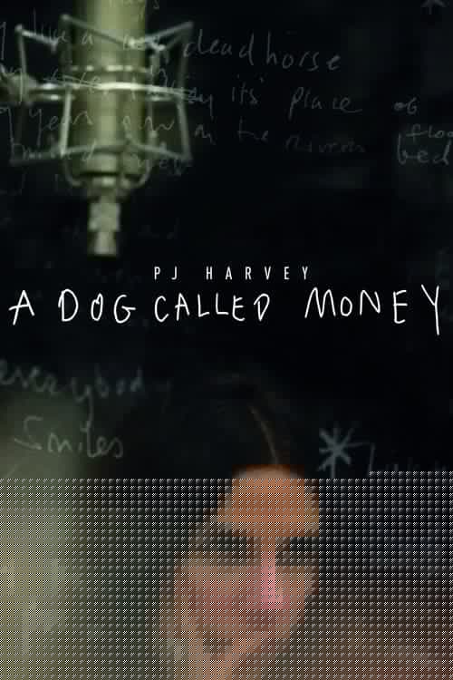A Dog Called Money
