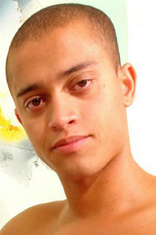 Renato Furacao