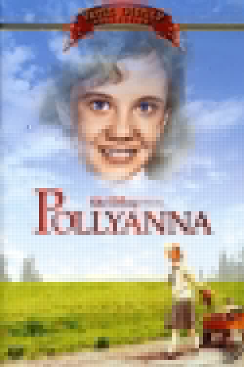The Pollyanna Collector