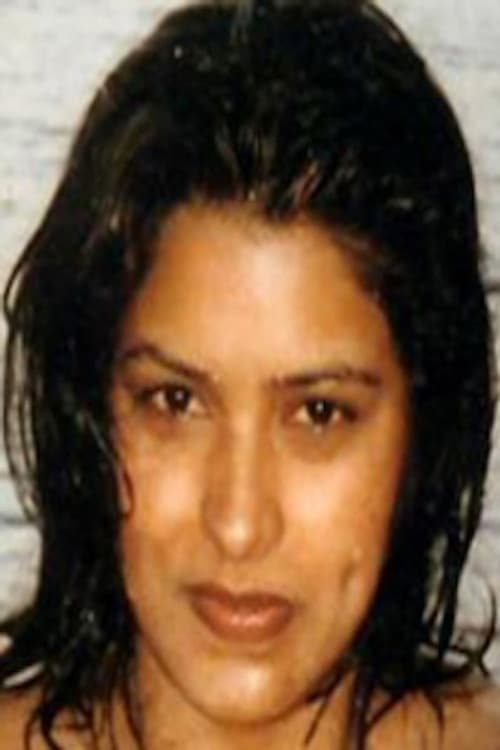 Abhilasha