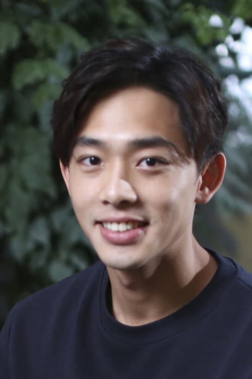 鄭暐達