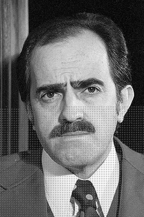 Ary Fontoura