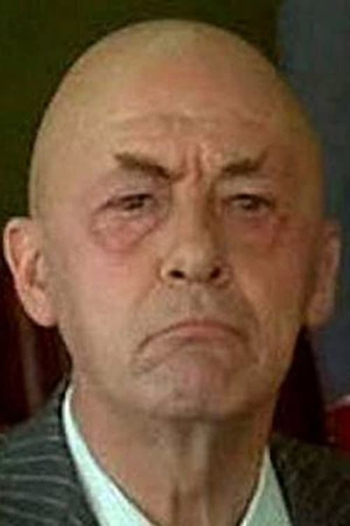 Nicola Morelli