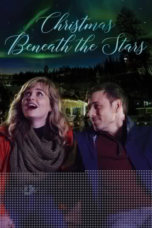 Christmas Beneath the Stars