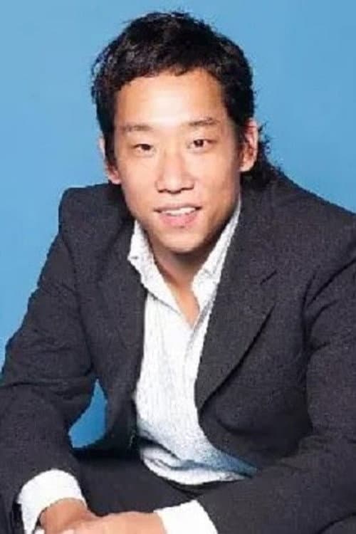 阿龐