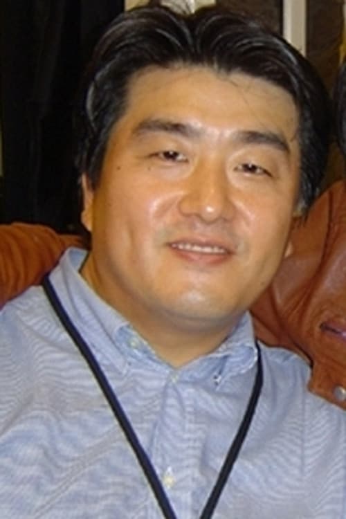김영찬