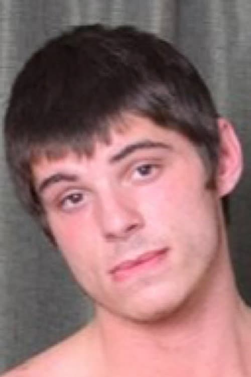 Tucker Reece